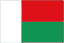 Madagascar