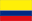 Colombia U20