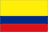 Colombia U20