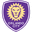 Orlando City