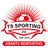TS Sporting