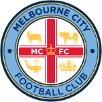 Melbourne City W
