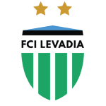 Levadia U19