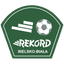 Rekord Bielsko-Biała