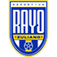 Rayo Zuliano