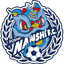 Foshan Nashi FC