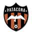 Patacona