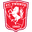 Twente II