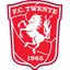 Twente II