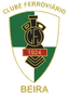 Ferroviario Beira