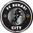 Bekasi City