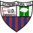 Extremadura UD II