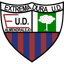 Extremadura UD II