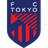 FC Tokyo