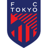 FC Tokyo