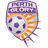 Perth Glory