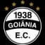 Goiânia