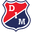 Independiente Medellín
