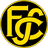 FC Schaffhausen