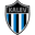 Tallinna Kalev