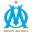 Olympique Marseille