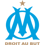 Olympique Marseille