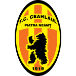 Ceahlaul Piatra Neamt