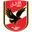 Al Ahly