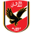 Al Ahly