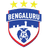 Bengaluru