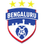 Bengaluru