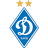 Dynamo Kyiv