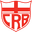 CRB