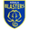 Kerala Blasters