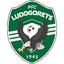 Ludogorets U19