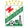 Oriente Petrolero