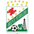 Oriente Petrolero