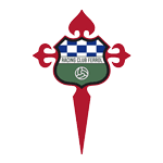 Racing Ferrol