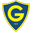 Gnistan