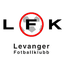 Levanger
