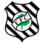 Figueirense