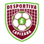 Desportiva ES