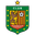 Deportivo Cuenca