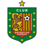 Deportivo Cuenca