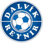Dalvík / Reynir