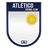 Atlético