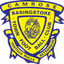 Basingstoke Town