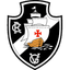 Vasco da Gama U20