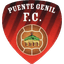 Puente Genil