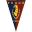 Pogon Szczecin U19